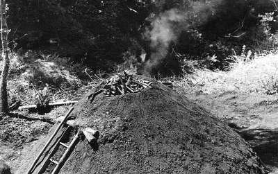  Image name: 28 Carbonai.jpg 
 width: 400 pixel 
 height: 251 pixel 
 Size: 26657 bytes 
 Click to enlarge 